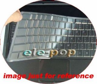 Keyboard Cover Skin FOR HP Envy 14 Spectre Ultrabook 14 3017nr 14 
