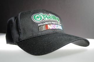 Oreilly Official Auto Parts Store NASCAR ( hat/cap )