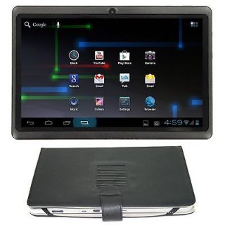 tablet computer in iPads, Tablets & eBook Readers