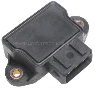SMP/STANDARD TH345 Throttle Position Sensor (Fits Golf)