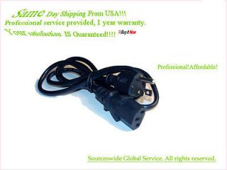 hp 1100 printer cable in Cables & Connectors