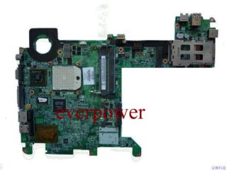 hp pavilion tx1000 motherboard in Computer Components & Parts
