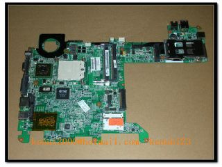 HP Pavilion TX1000 TX1400 TX1200 series laptop Motherboard pn 441097 