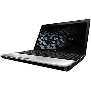 HP 15.6 Pavilion G60 519WM Entertainment Laptop PC
