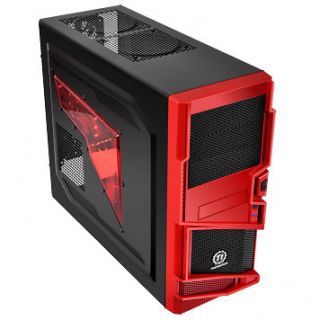 extreme gaming computer in PC Desktops & All In Ones