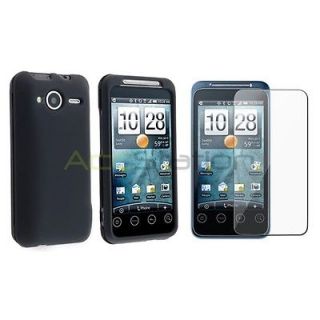 htc evo shift case in Cases, Covers & Skins
