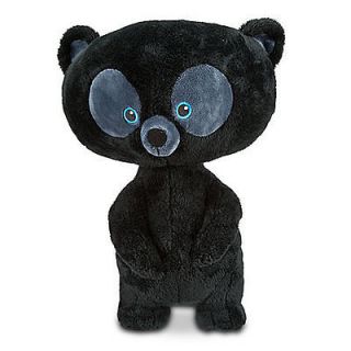   Deluxe Hubert Bear Cub BIG Plush 15 Toy Girls Boys Christmas Gift