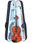 Anton Schroetter Violin Bow Case CHEAP PRICE