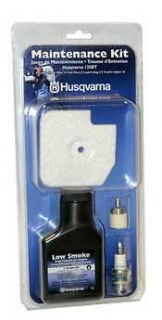 husqvarna blower in Leaf Blower & Vacuum Parts