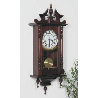 pendulum wall clocks in Wall Clocks