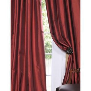 120 inch curtains in Curtains, Drapes & Valances