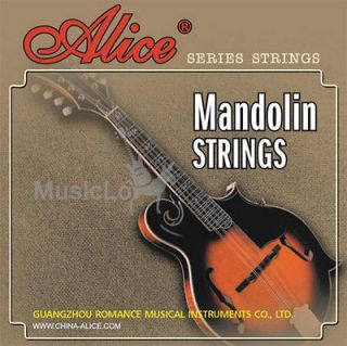 stainless steel mandoline