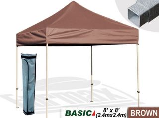 commercial canopy in Awnings, Canopies & Tents