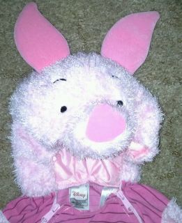 piglet costume in Infants & Toddlers