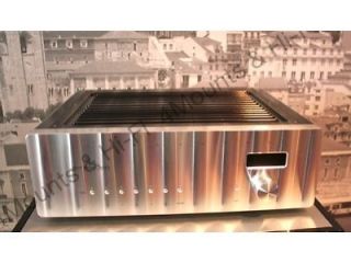 JEFF ROWLAND CONCENTRA 1   Integrated Amplifier   USED