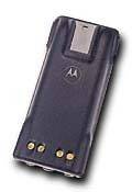 Motorola Battery for HT750 PRO7150 PR400 GP320 GP340 GP360 HT1550 