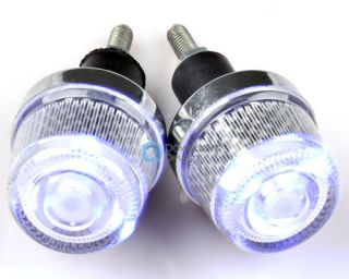 motorcycle light bar in Motorcycle Parts