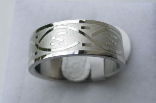 celtic jewelry in Mens Jewelry