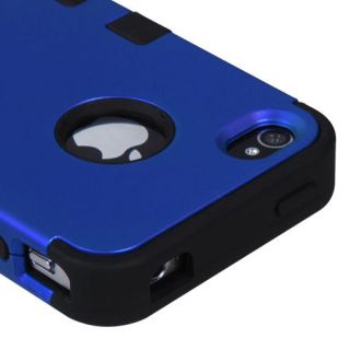 iphone titanium case in Cases, Covers & Skins