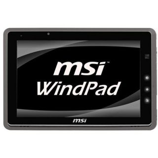 msi tablet in iPads, Tablets & eBook Readers
