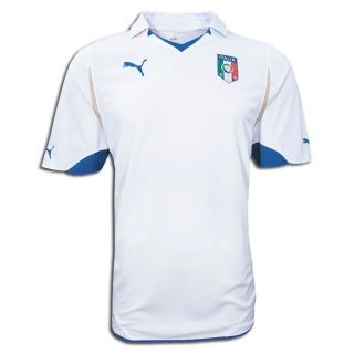 italy soccer in Mens Clothing