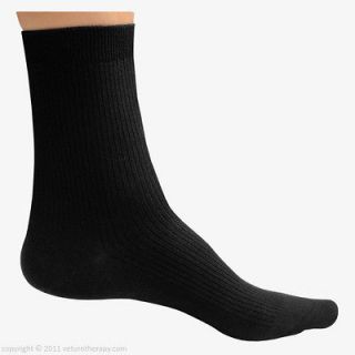 Far Infrared Therapy Socks for Women, Cold Feet, Arthritis and Raynaud 