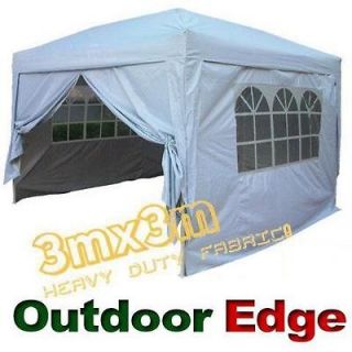 ez pop up canopy in Awnings, Canopies & Tents