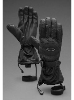     Over It Snow Gloves   Winter Insulated Snowmobile Gloves 94095 001