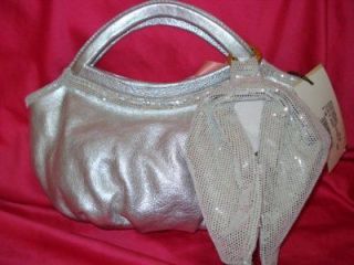 sofia c handbags purses