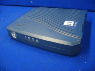 wildblue modem in Computers/Tablets & Networking