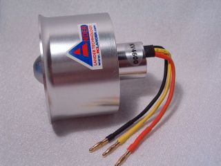 rc ducted fan in RC Engines, Parts & Accs