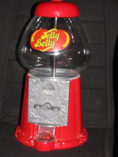 jelly belly dispensers in Banks, Registers & Vending