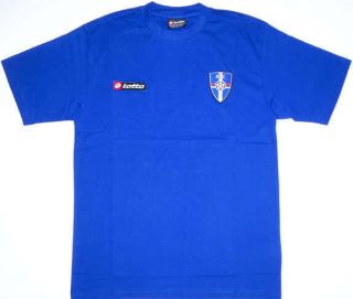 Serbia Training Football Shirt Soccer Jersey Yugoslavia