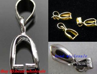Jewelry & Watches  Jewelry Design & Repair  Settings  Pendant 