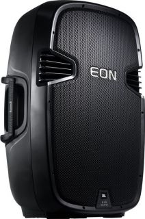 JBL EON 515XT 15 Powered PA Speaker