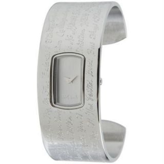 Brand New, Sweet and Classy Womens Paul Frank Cece Bracelet Watch 