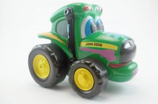collectable toy tractors in Diecast & Toy Vehicles