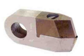   Posalux Type Faceting Machine Tools Diamond cutter Buril Joyeria