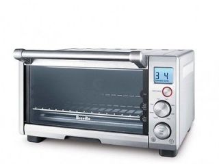 Breville BOV650XL Compact Smart Oven   Electric oven