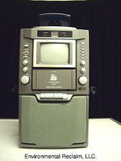 karaoke machine in Complete Karaoke Systems