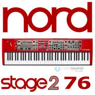 nord piano in Musical Instruments & Gear