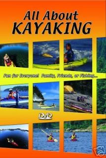 fishing kayak in Kayaks