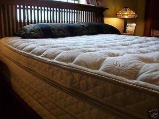15 PILLOW TOP SELECT A NUMBE​R SLEEP 50 SETTINGS AIR BED