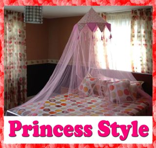 king size mosquito net