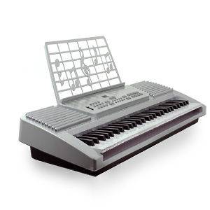 electronic keyboard in Electronic Keyboards