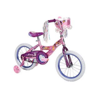 disney princess bike in Kids Bikes