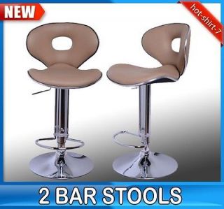 swivel counter stools in Bar Stools