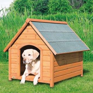 Pet Supplies  Dog Supplies  Dog Houses