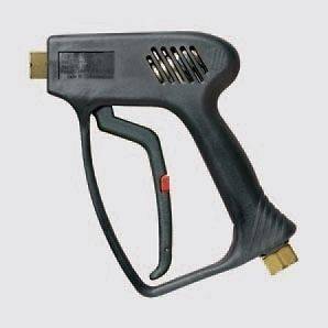   Duty Pressure Washer Trigger Gun For Karcher Kranzle MAC Alto etc