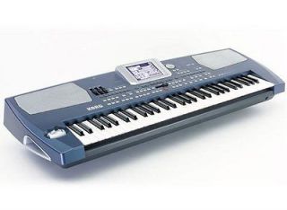 korg pa500 in Electronic Keyboards